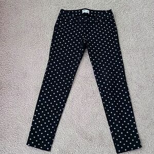 Old Navy Pixie Pant